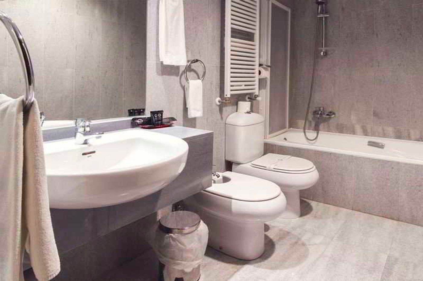 Villa-de-Biar-Room-20