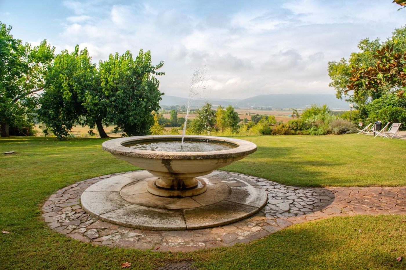 I-Palazzi-San-Lorenzo-a-Linari-Terrace-7