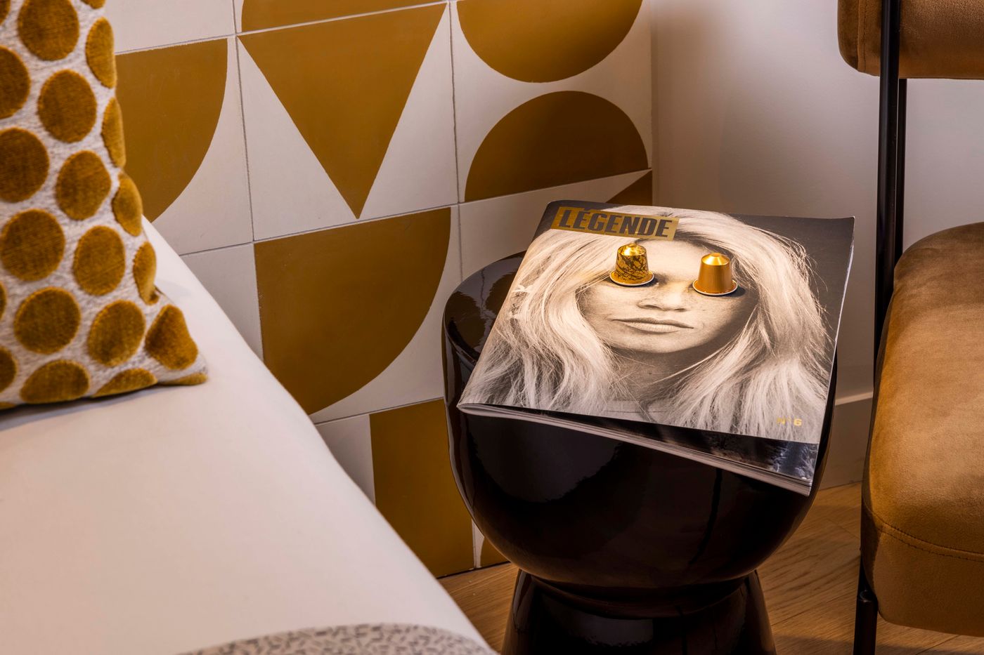 Paris-Art-Hotel-Quartier-Latin-By-Malone-Room-6