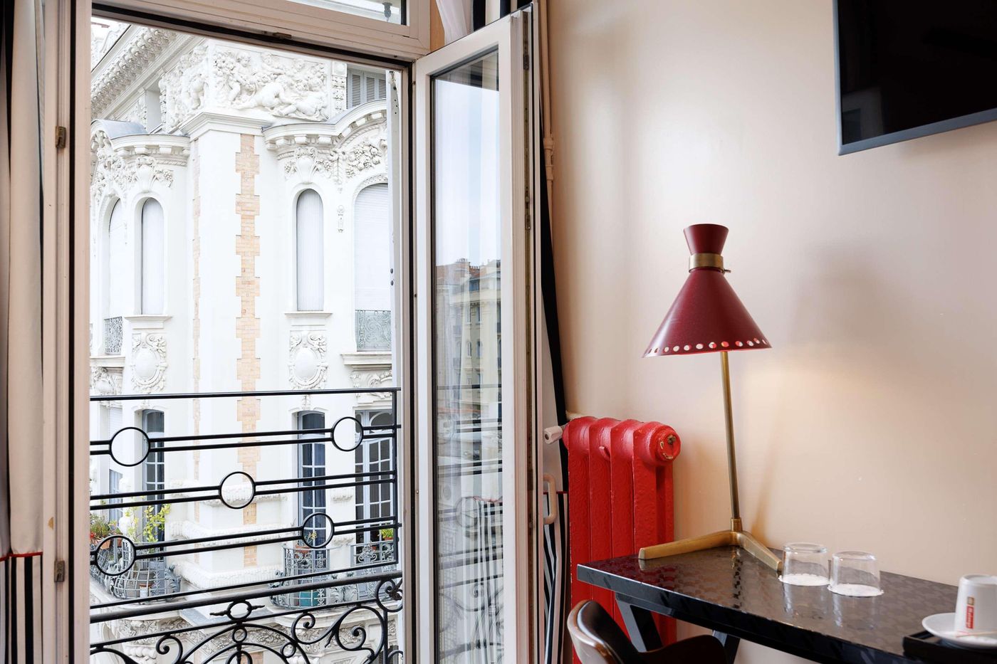 Best-Western-Plus-Hotel-Brice-Garden-Room-69