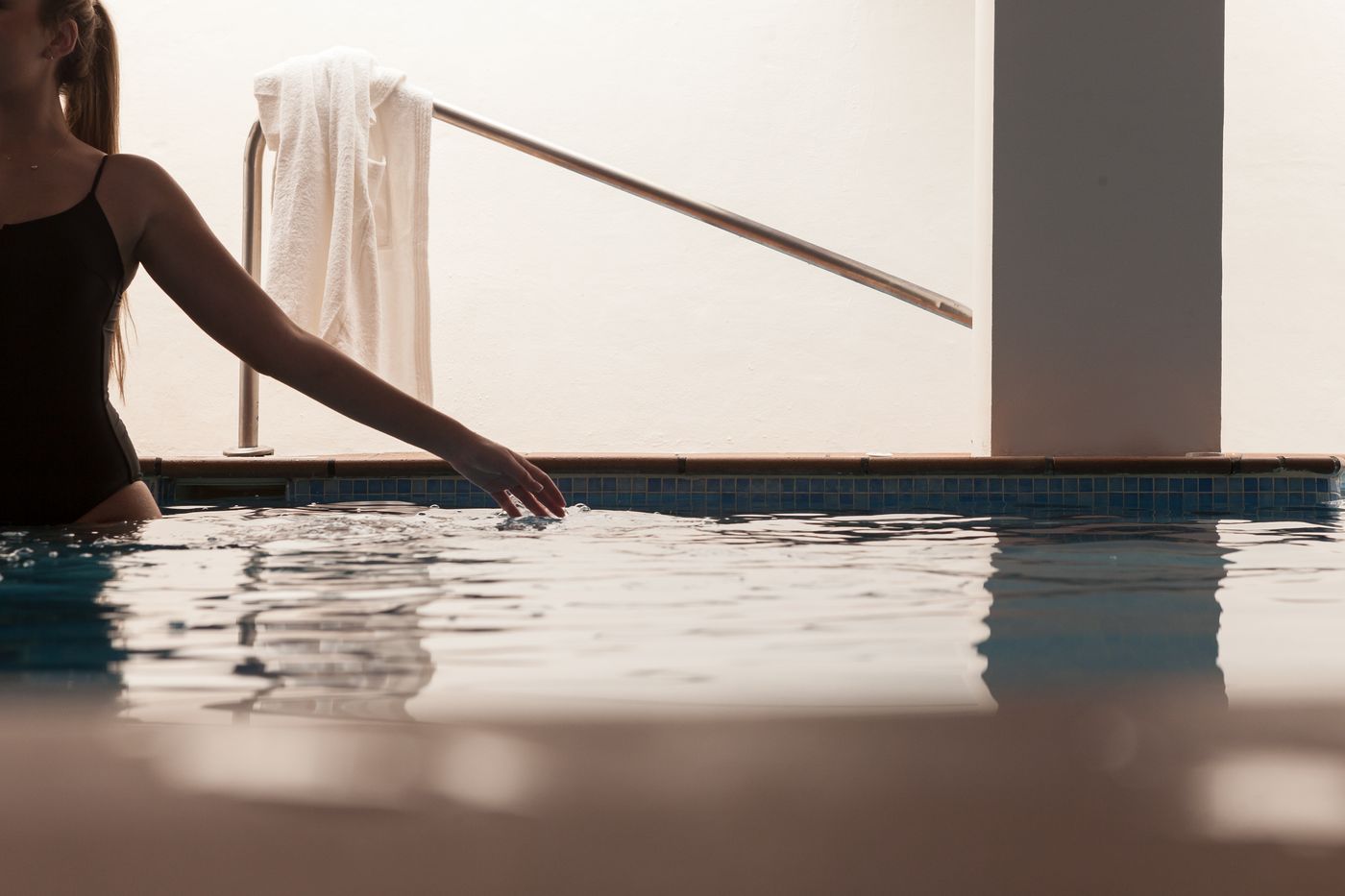 Ibersol-Almunecar-Beach-Spa-Sports-and-Entertainment-59