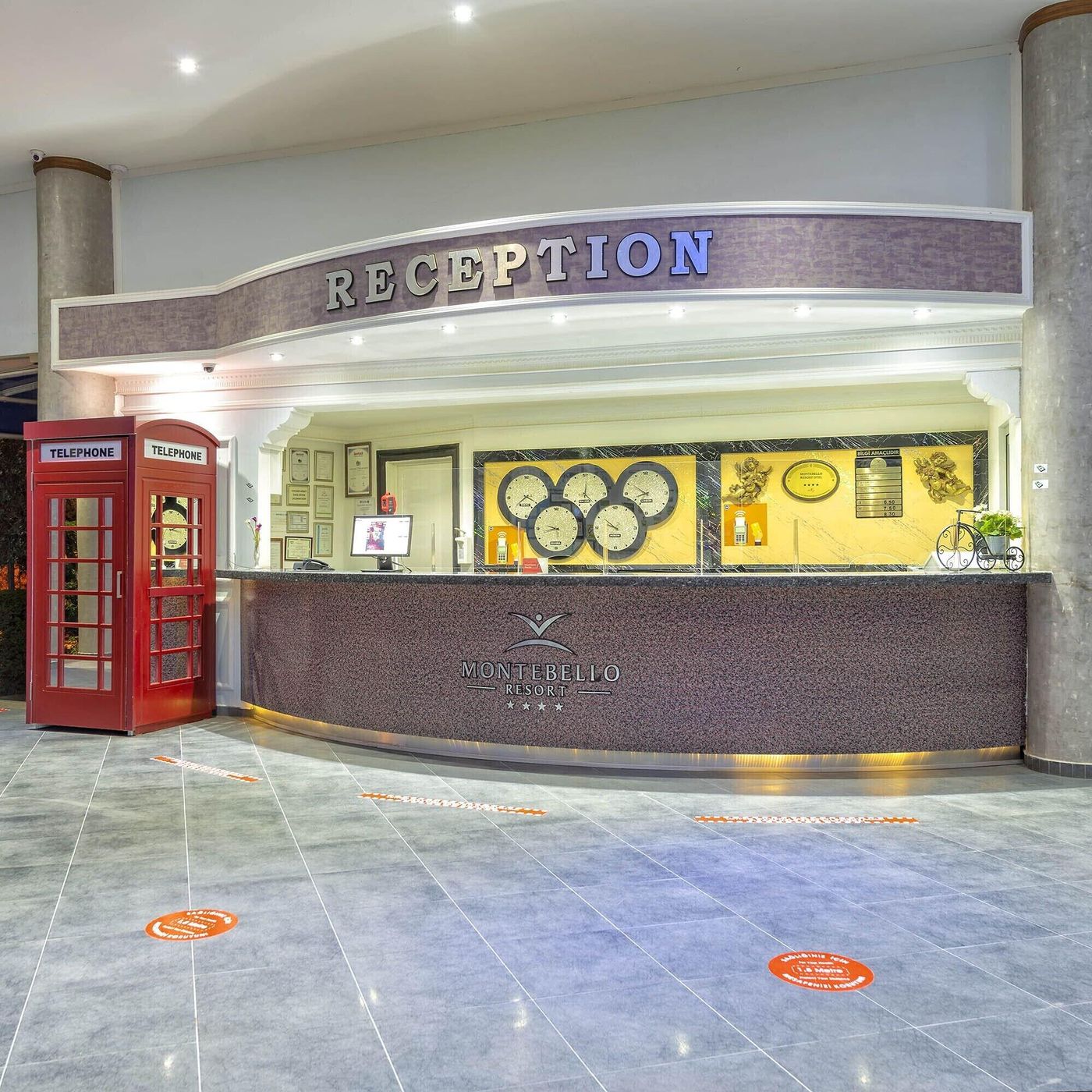 Montebello-Resort---Spa-Lobby-42