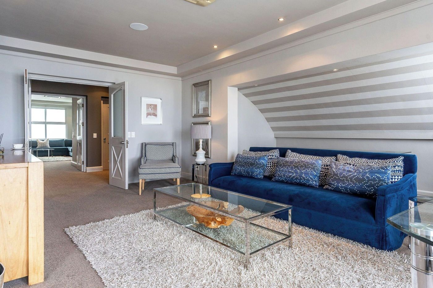 The-Bay-Hotel-Room-12