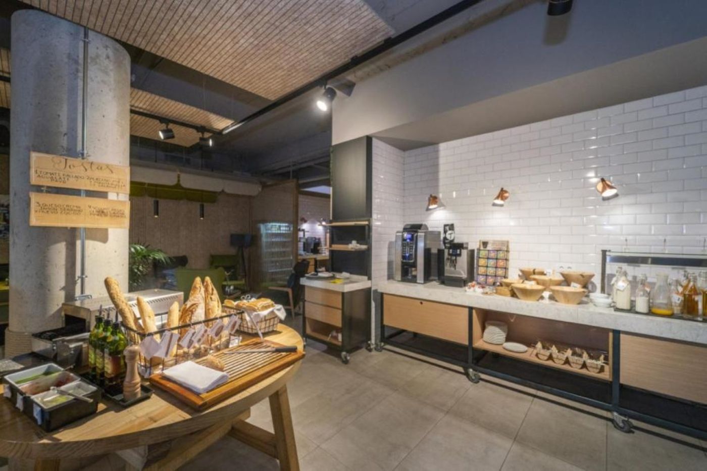 Artiem-Madrid-Restaurant-11