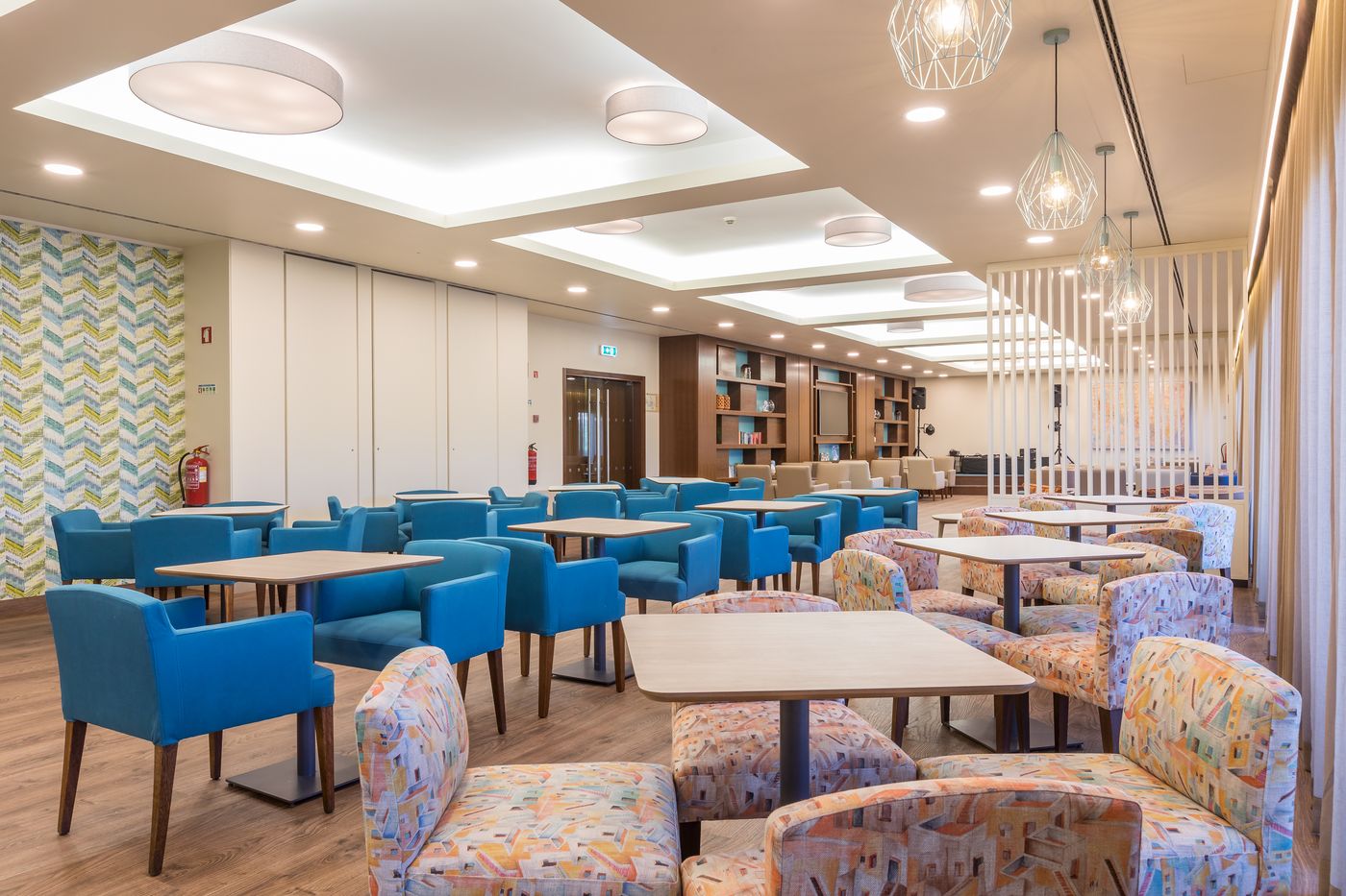 Sao-Rafael-Suites-Bar-50