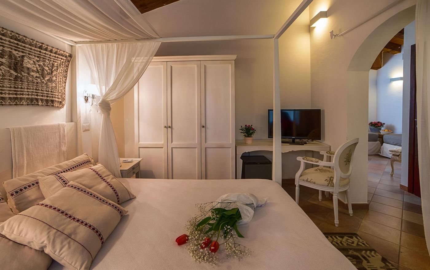 Perdepera-Resort-Room-34