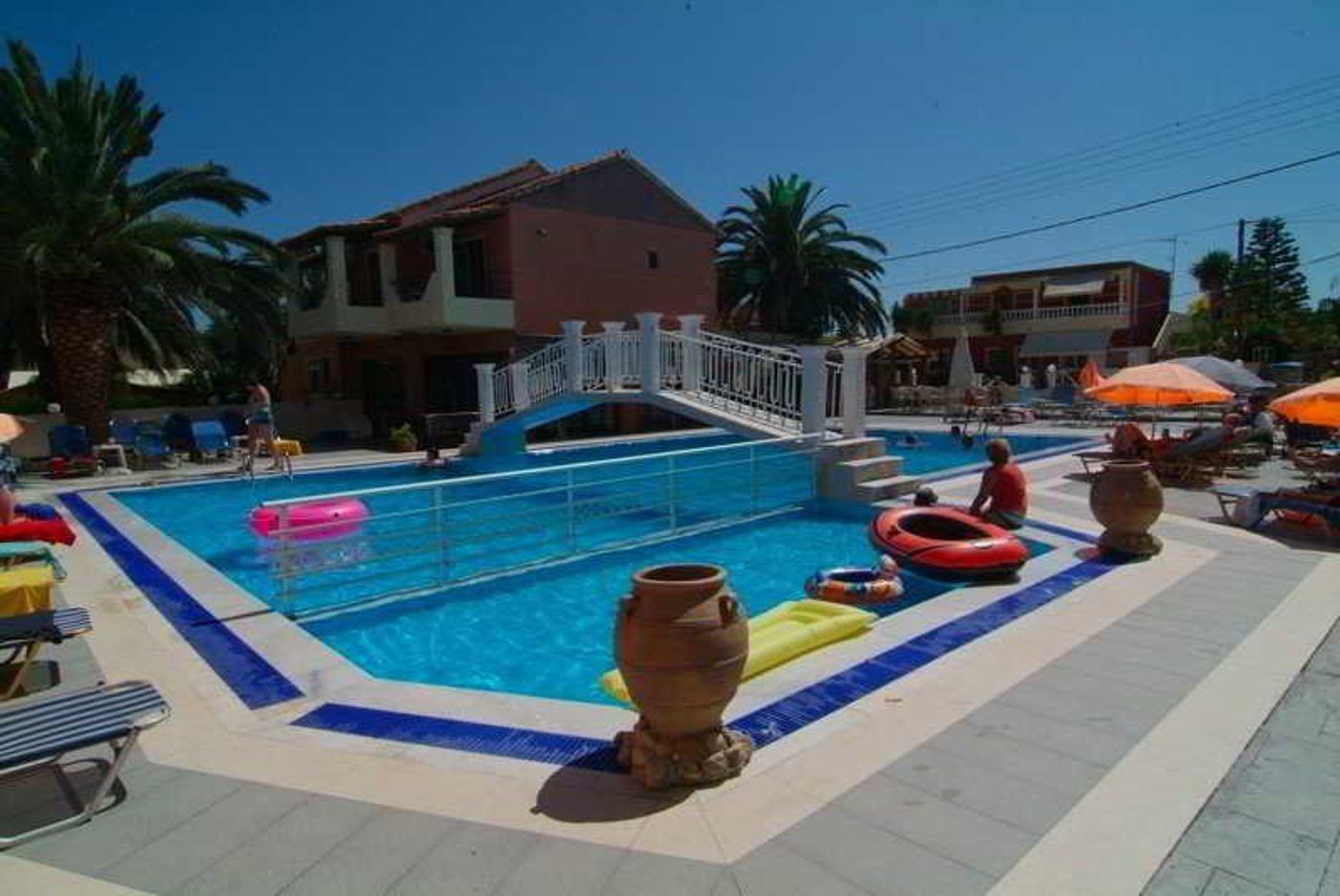 Olga-s-Hotel---Pool-Pool-2