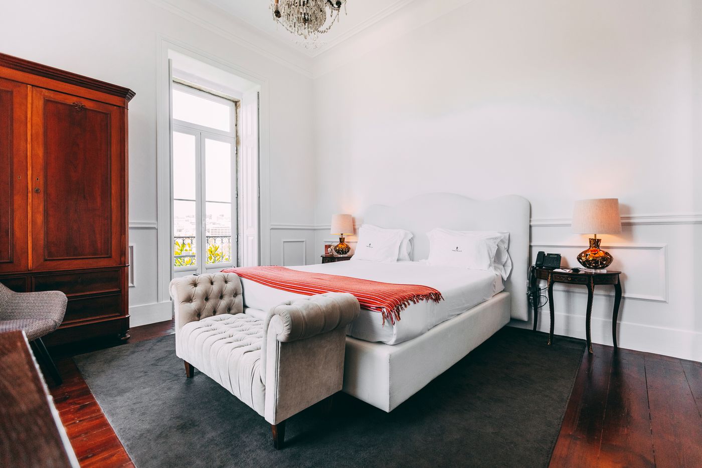 Torel-Palace-Lisboa-Room-38