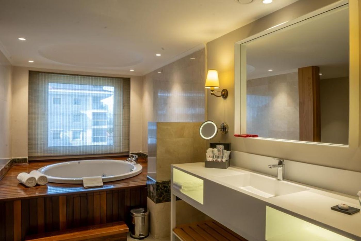 Barut-Kemer-Resort-Room-39