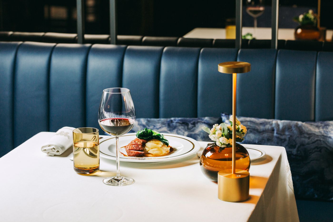 Altis-Grand-Hotel-Restaurant-25