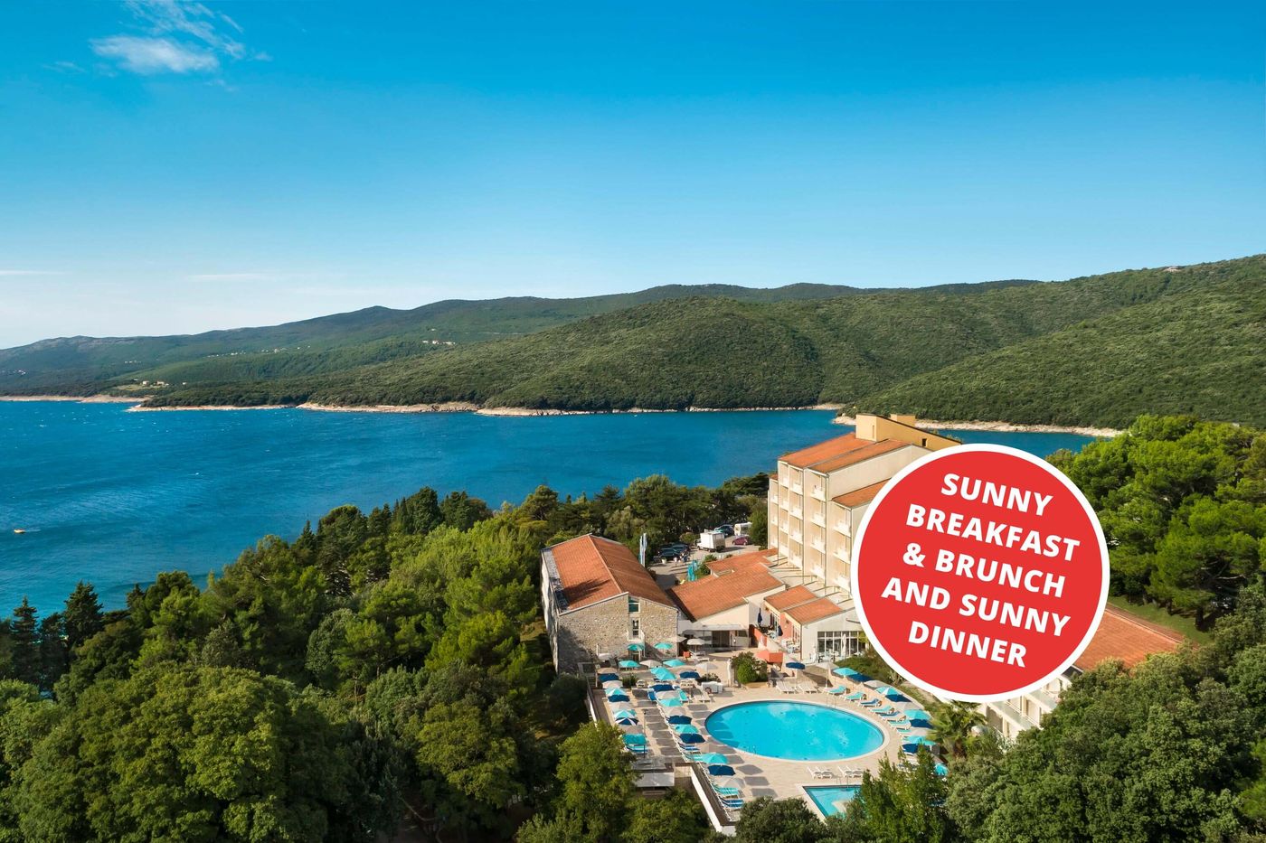 Hotel-Miramar-General-view-9