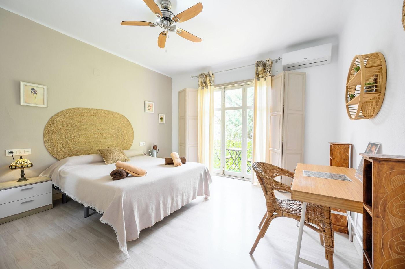 Blue-Castle-Malaga-Room-26