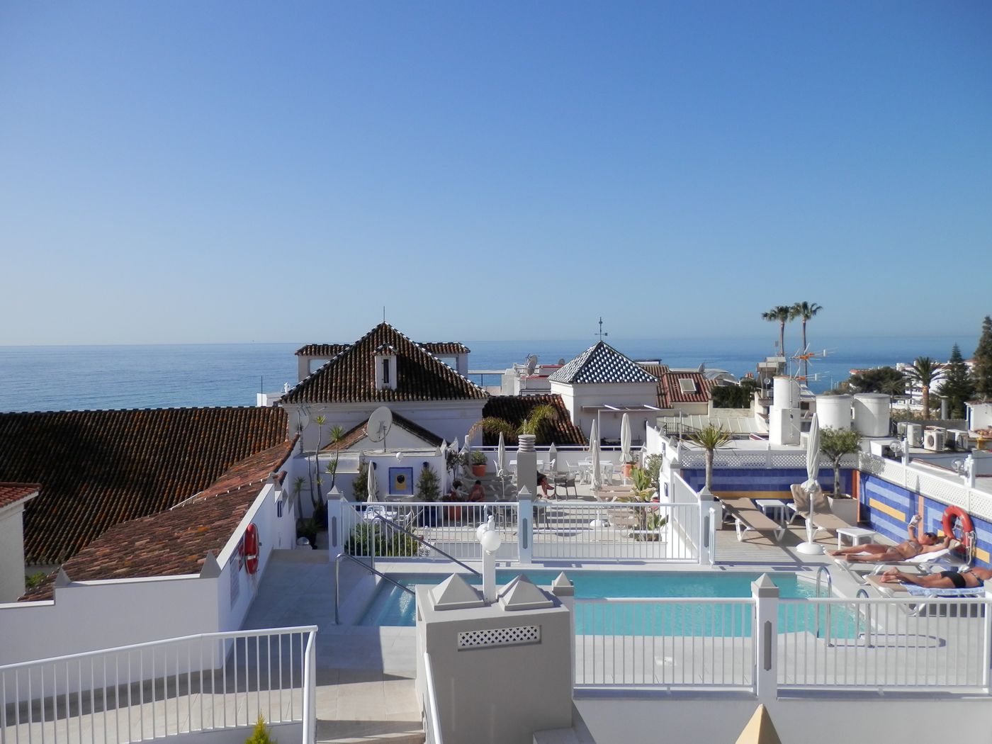 Puerta-del-Mar-General-view-3