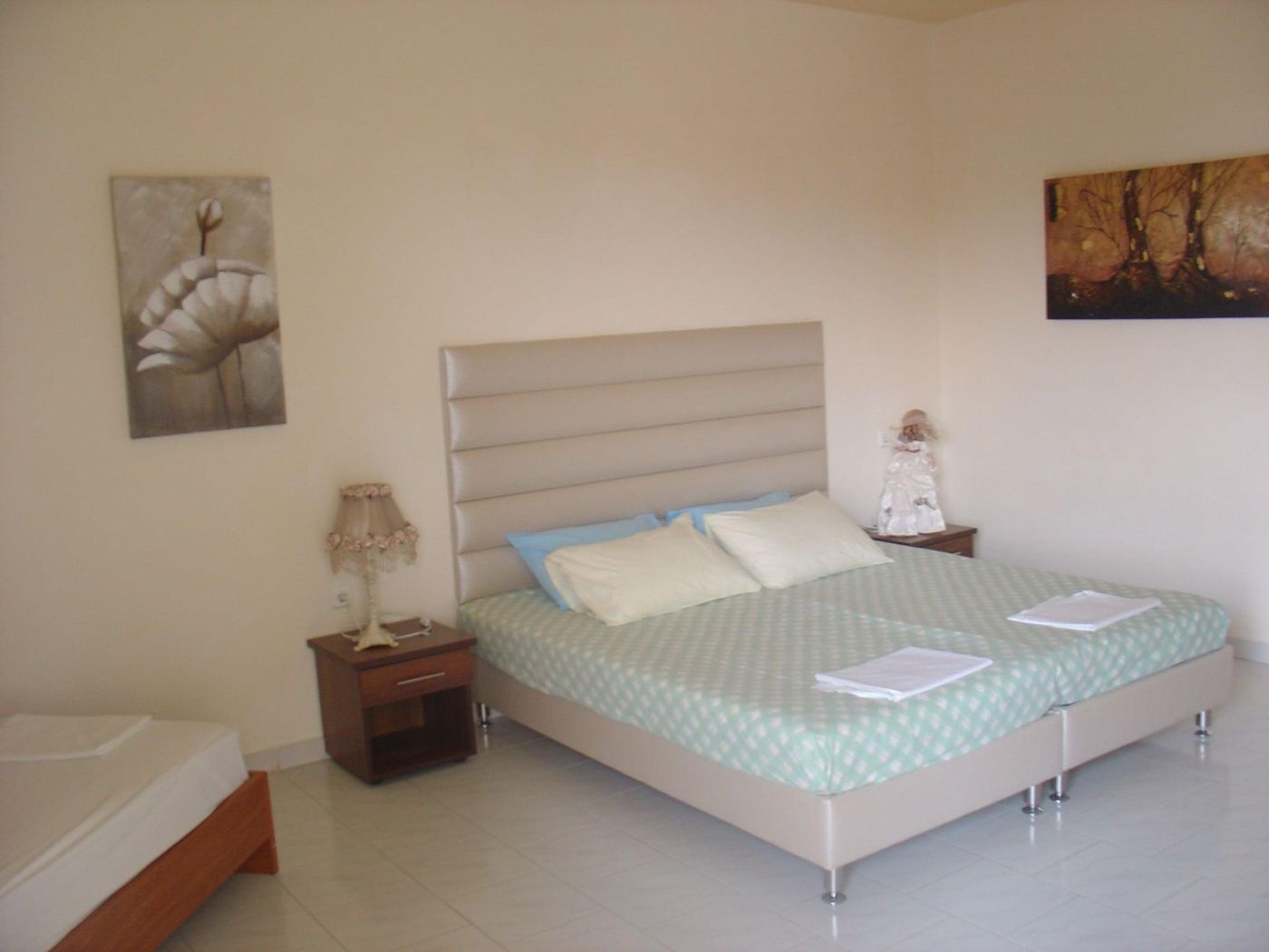 Lyristis-studios-Room-35