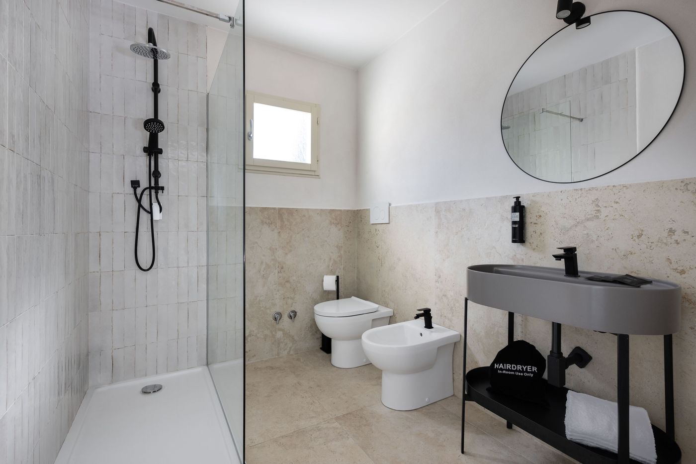 Sopramare-Resort-Room-18