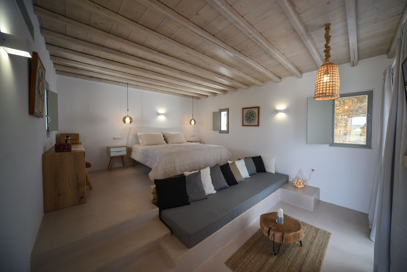 Myconian-Crown-Suites-Room-35