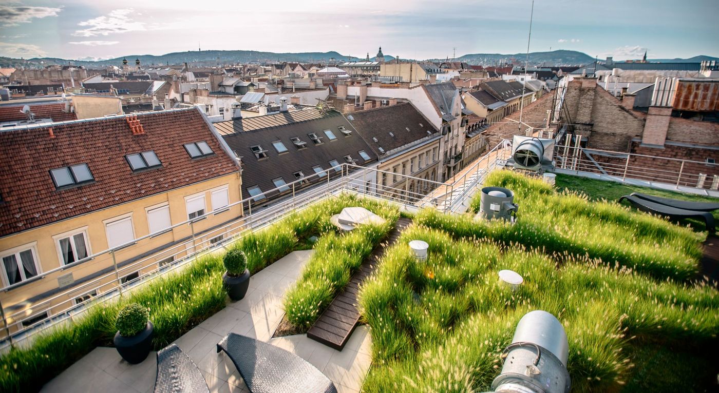 Continental-Hotel-Budapest-Terrace-61