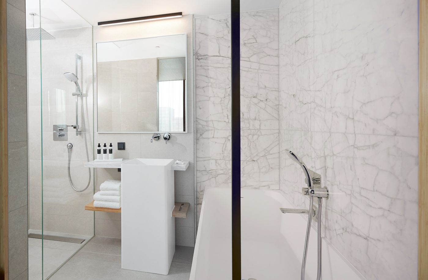 Hotel-Jakarta-Amsterdam-Room-38