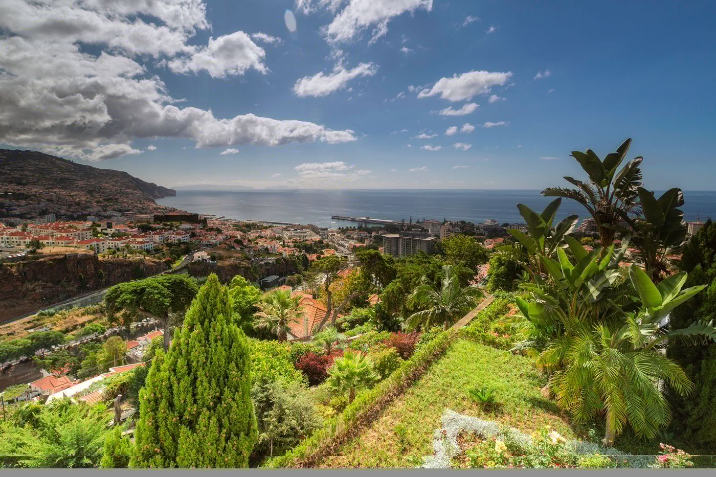 Quinta-das-Vistas-Palace-Gardens-Sports-and-Entertainment-29