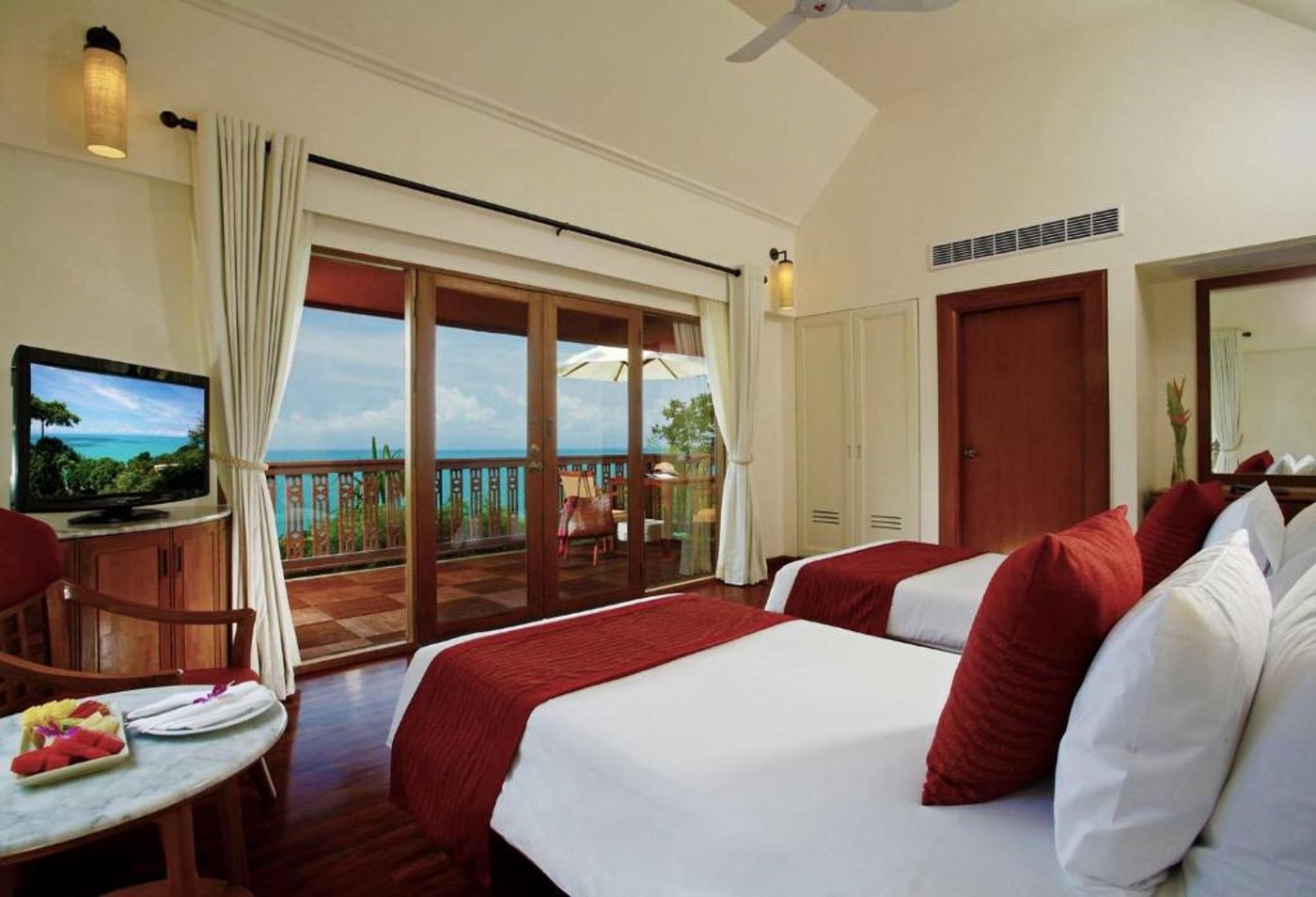 Centara-Villas--Phuket-Room-24