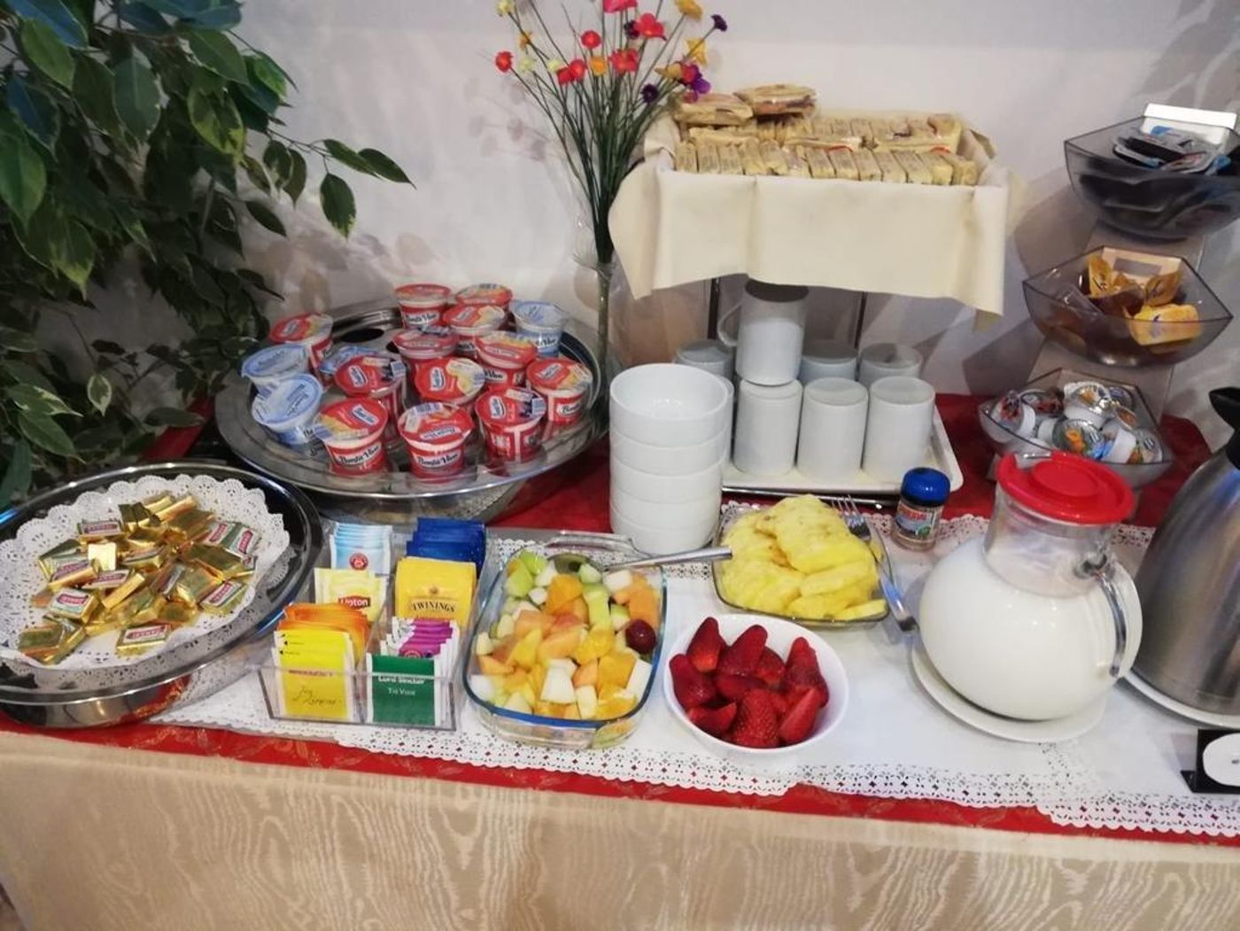 Ca--dei-Barcaroli-Restaurant-20