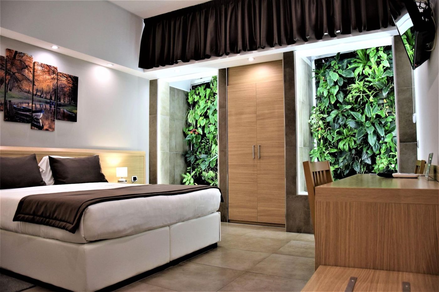 Hotel-Paolo-II-Room-9