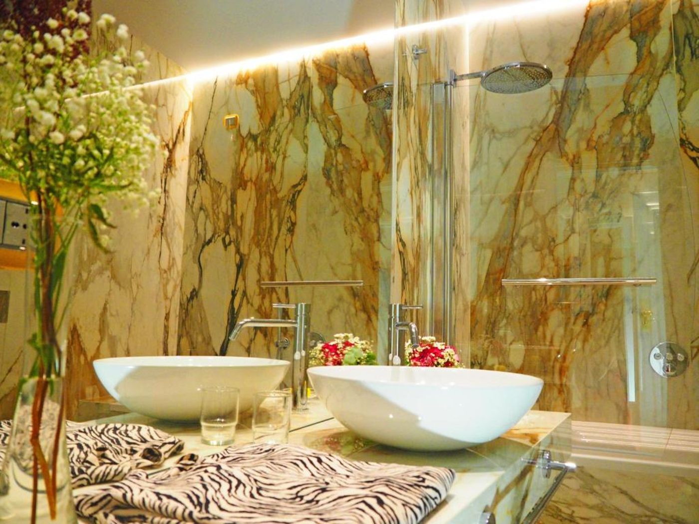 Grand-Hotel-et-des-Palmes-Room-62