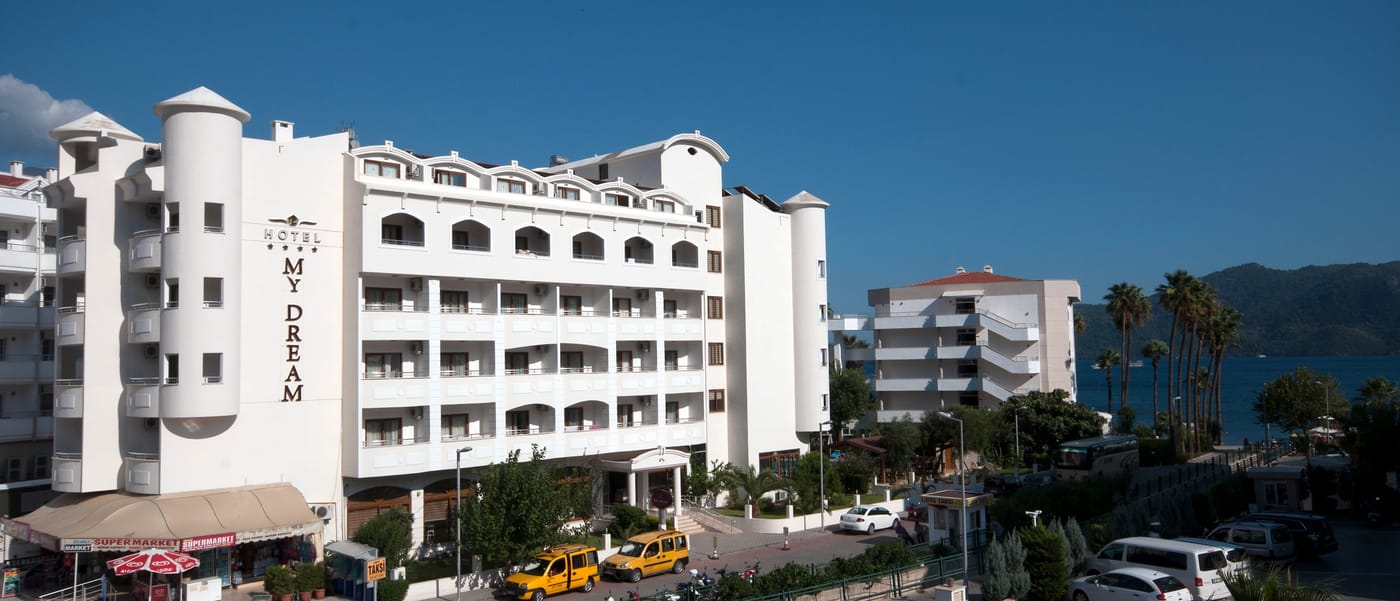 My-Dream-General-view-16