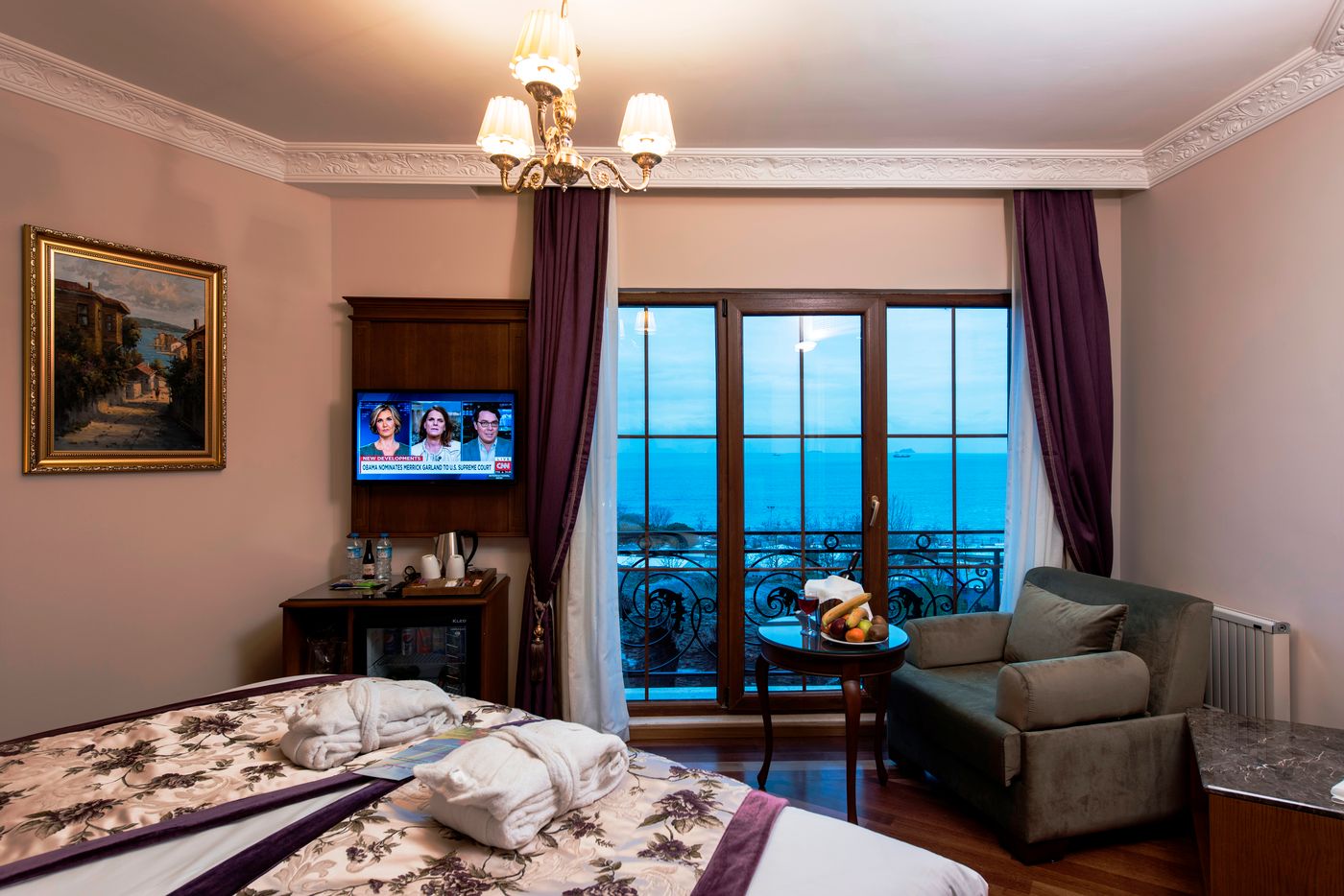 GLK-Premier-Sea-Mansion-Suites---Spa-Room-23