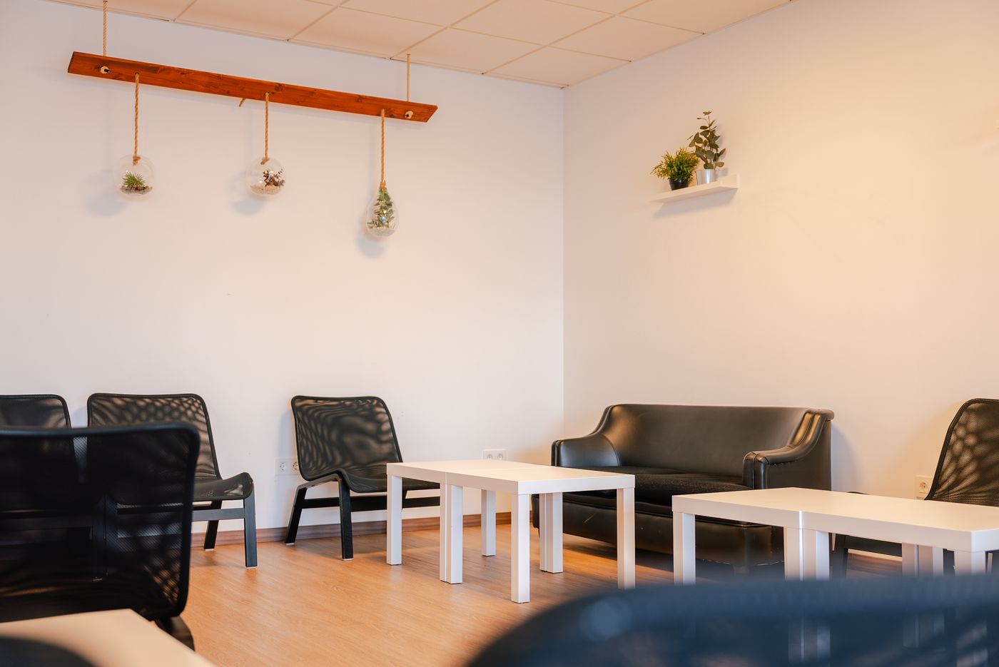 Port-Europa--Conferences-42