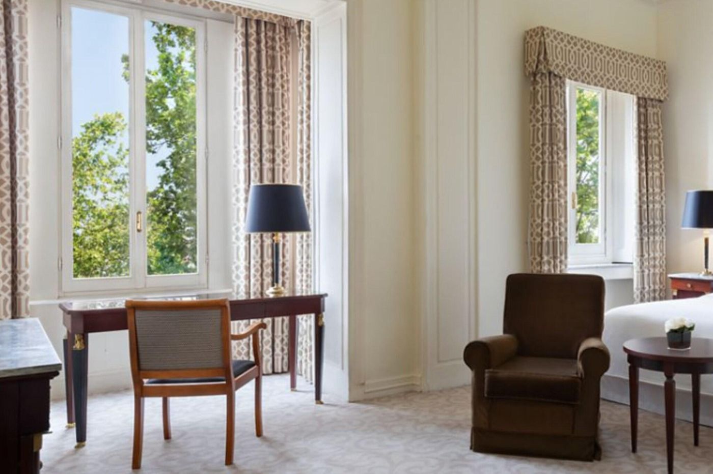 Sheraton-Diana-Majestic-Room-45