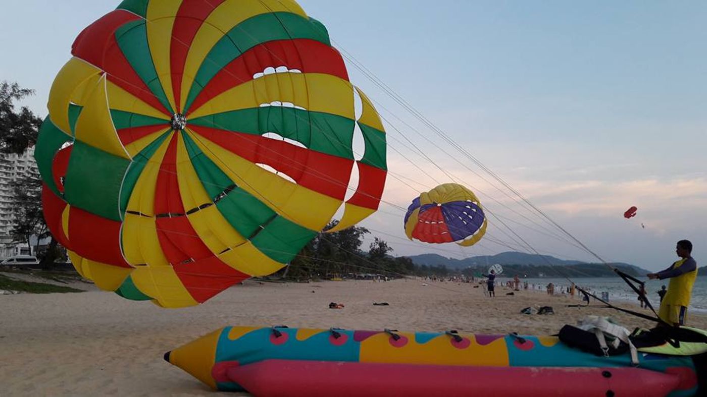 Peach-Blossom-Resort-Beach-38