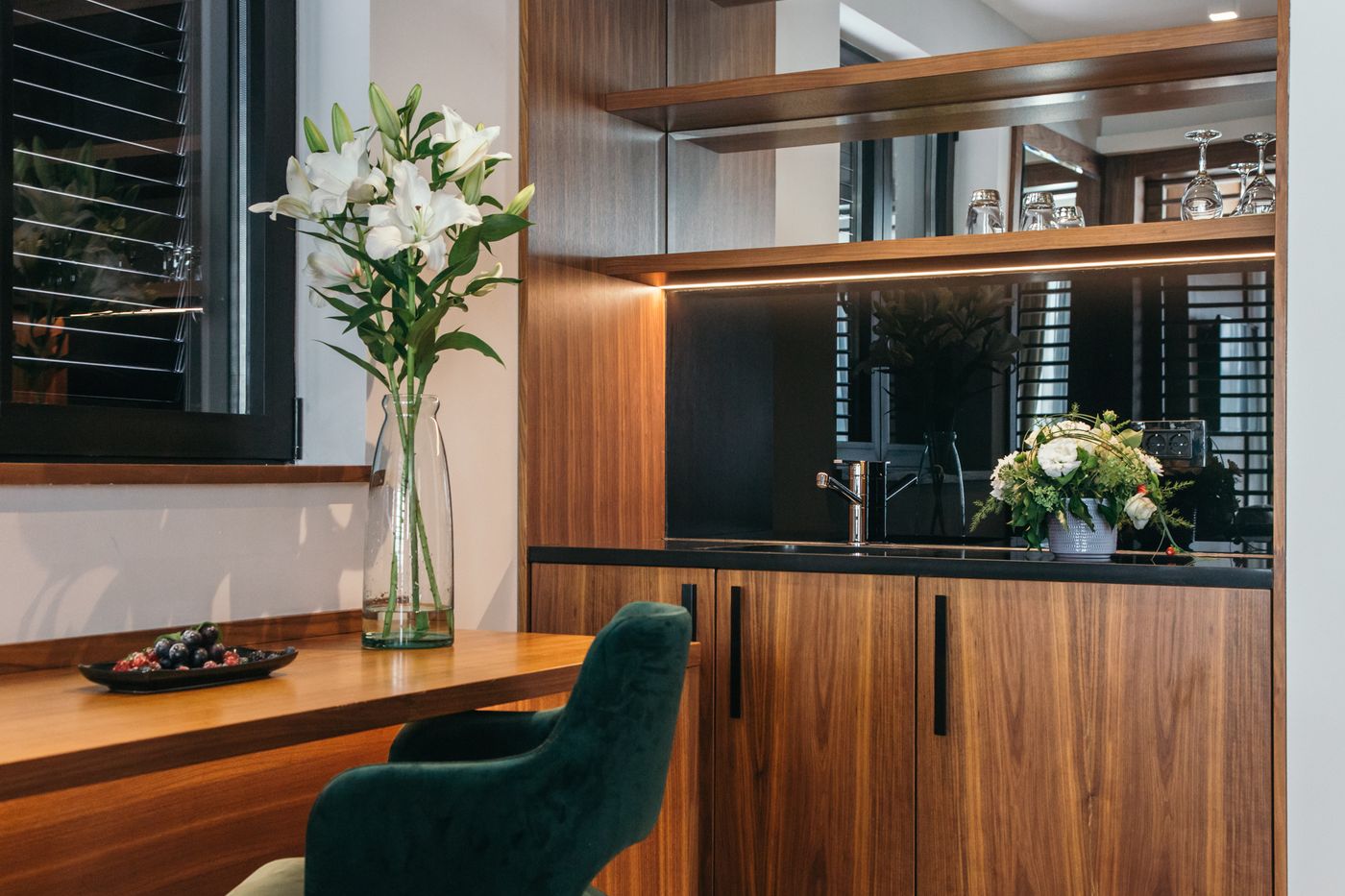 Central Point Hotel-Serbia-Belgrade-Room-6