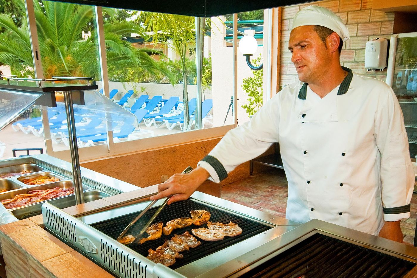 Balaia-Mar-Restaurant-21