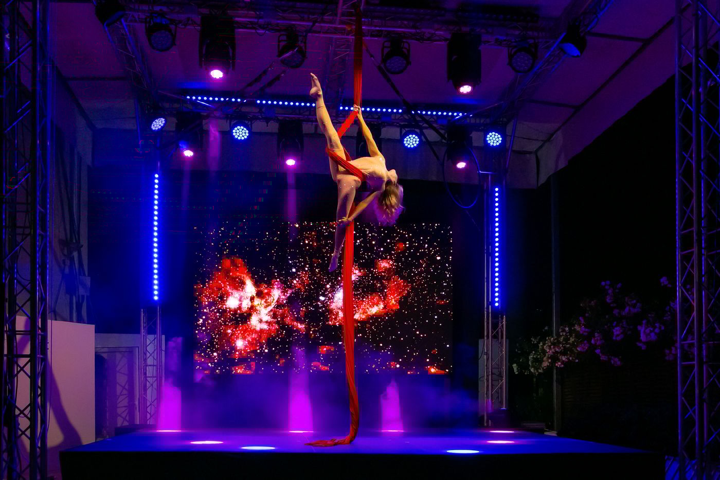 Azia Resort and Spa 09