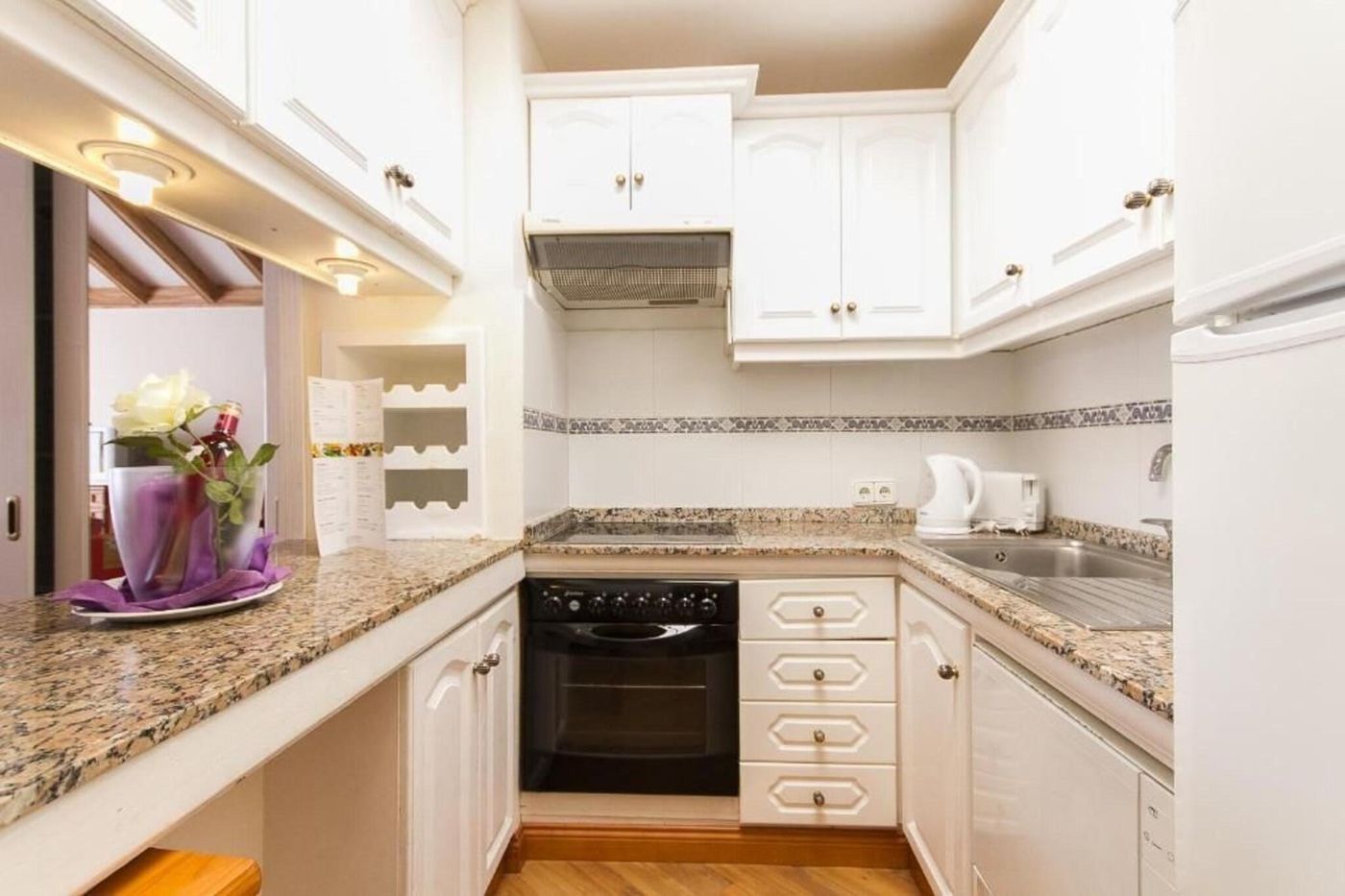 Sands-Beach-Resort-Room-31