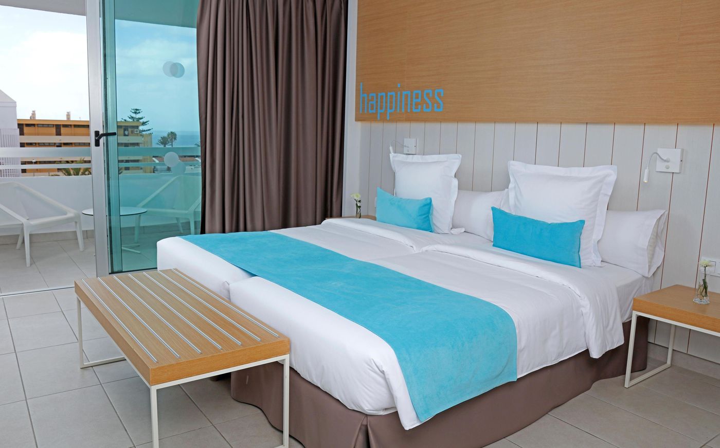 Labranda-Bronze-Playa-Room-31