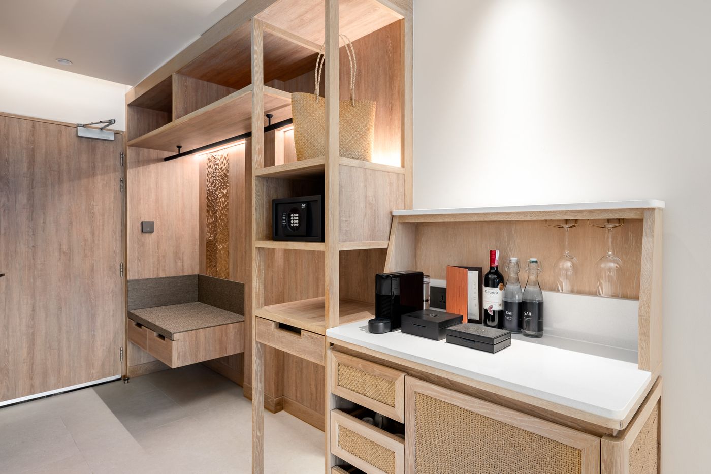 SAii-Laguna-Phuket-Room-61