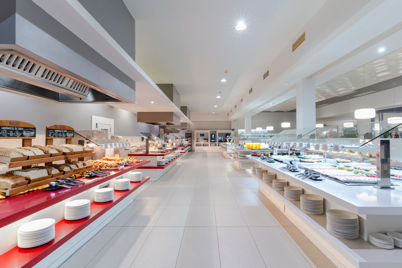 Hovima-Costa-Adeje-Restaurant-46