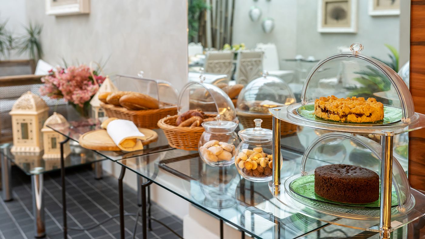 Biz-Cevahir-Hotel-Sultanahmet-Restaurant-29