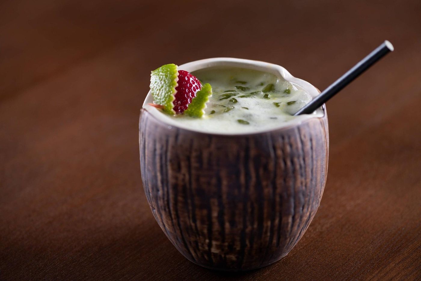 AC-Madrid-Feria-Lobby-59