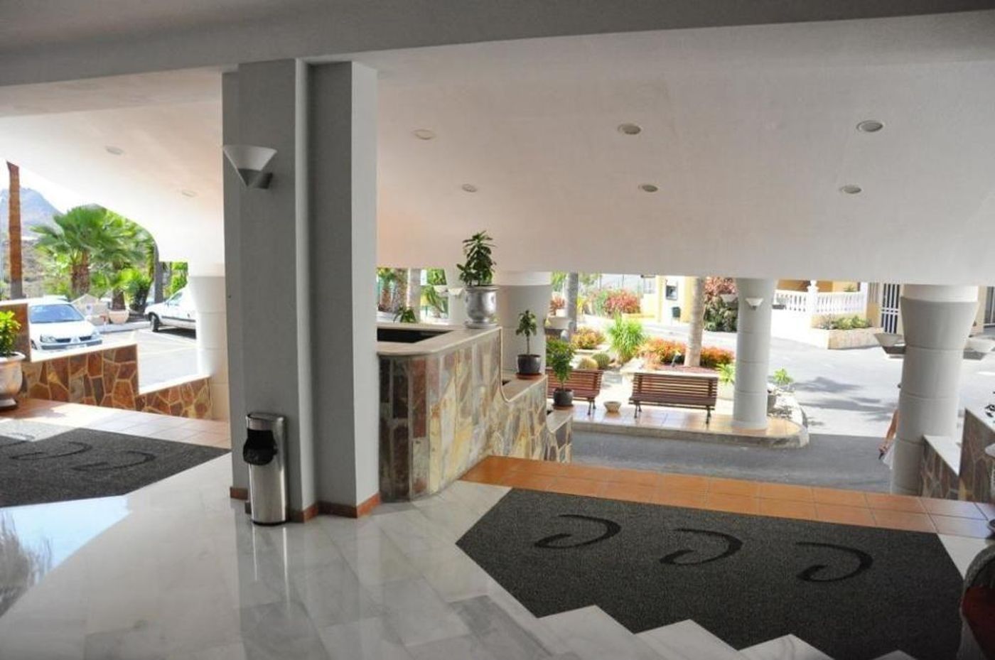 Chayofa-Country-Club-General-view-28