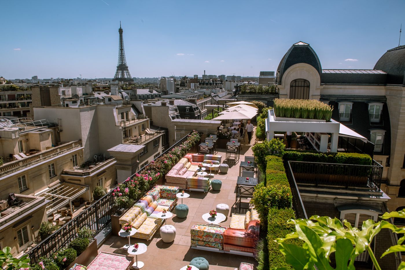 The-Peninsula-Paris-Terrace-56