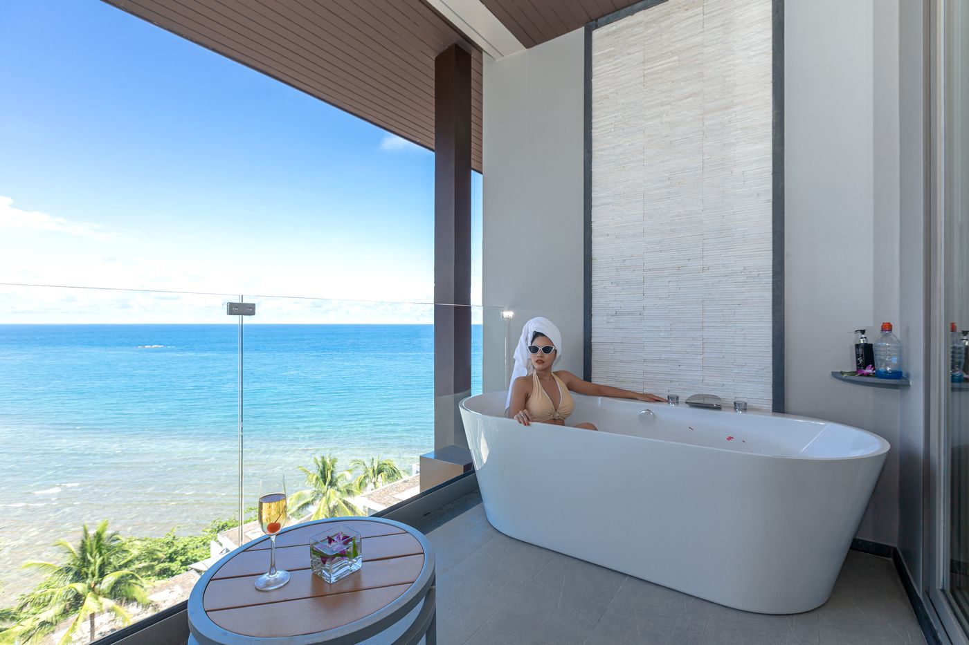 Cape-Sienna-Phuket-Room-78