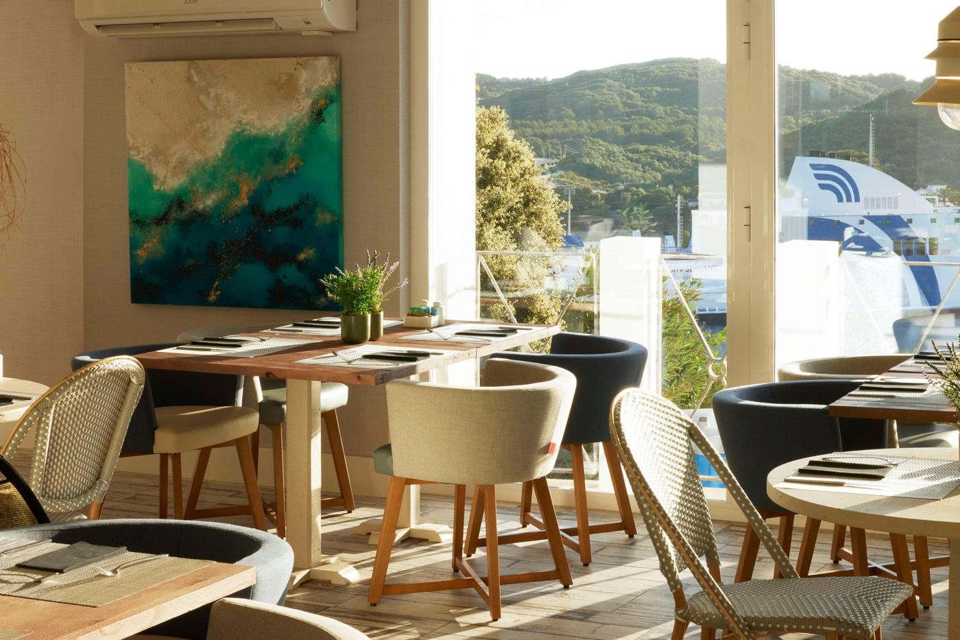 Catalonia-Mirador-des-Port-Restaurant-73