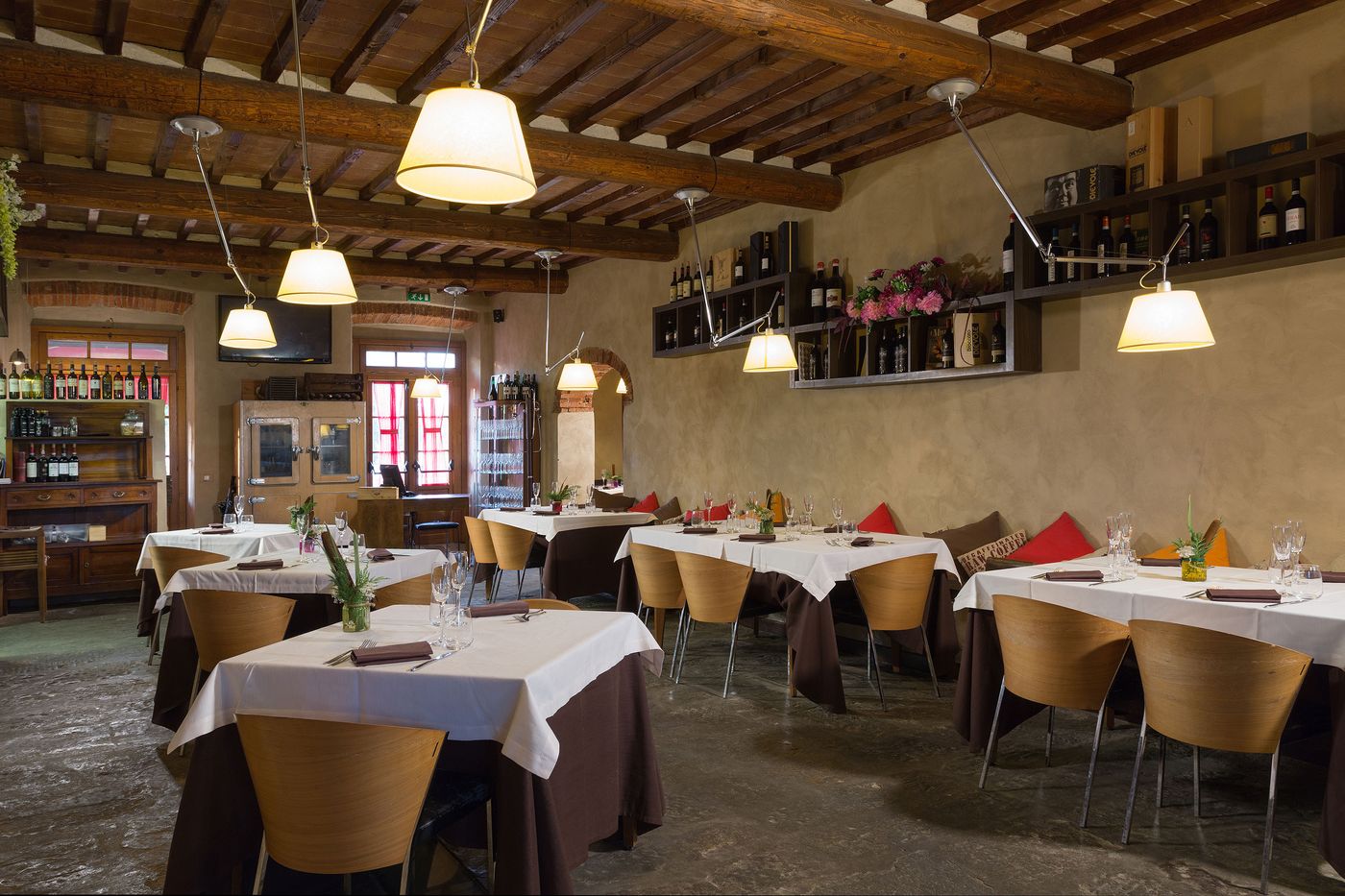 Le-Capanne-Restaurant-51