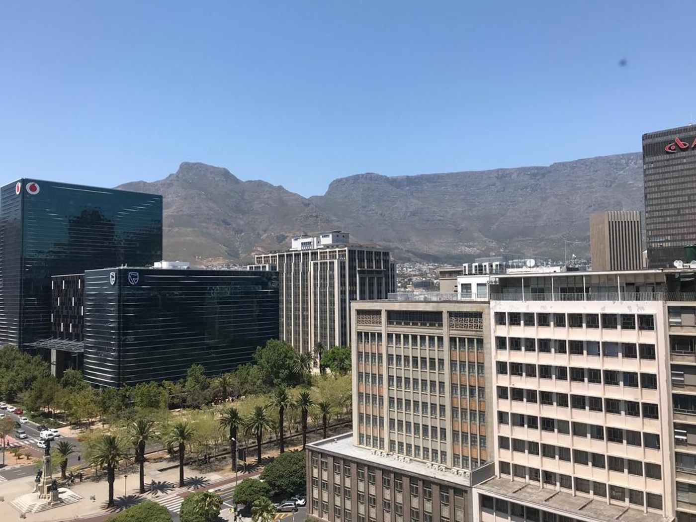 Capetonian-Hotel-Sports-and-Entertainment-5