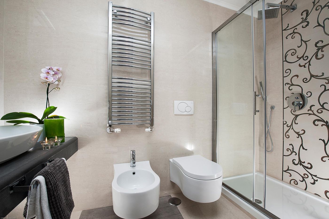 Demetra-Hotel-Room-46