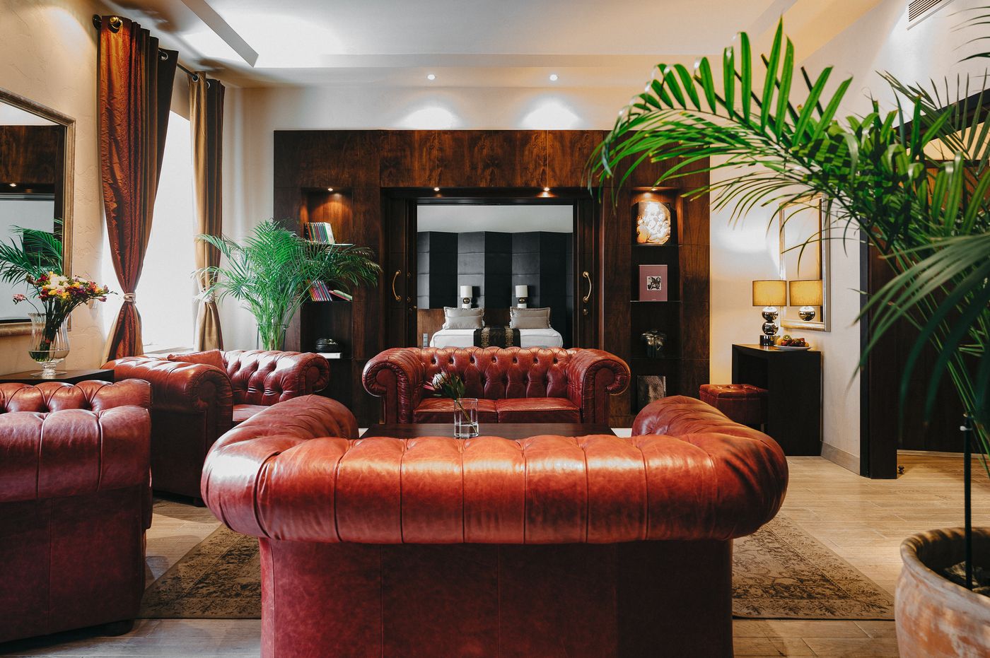 Mamaison-Hotel-Le-Regina-Warsaw-Room-6