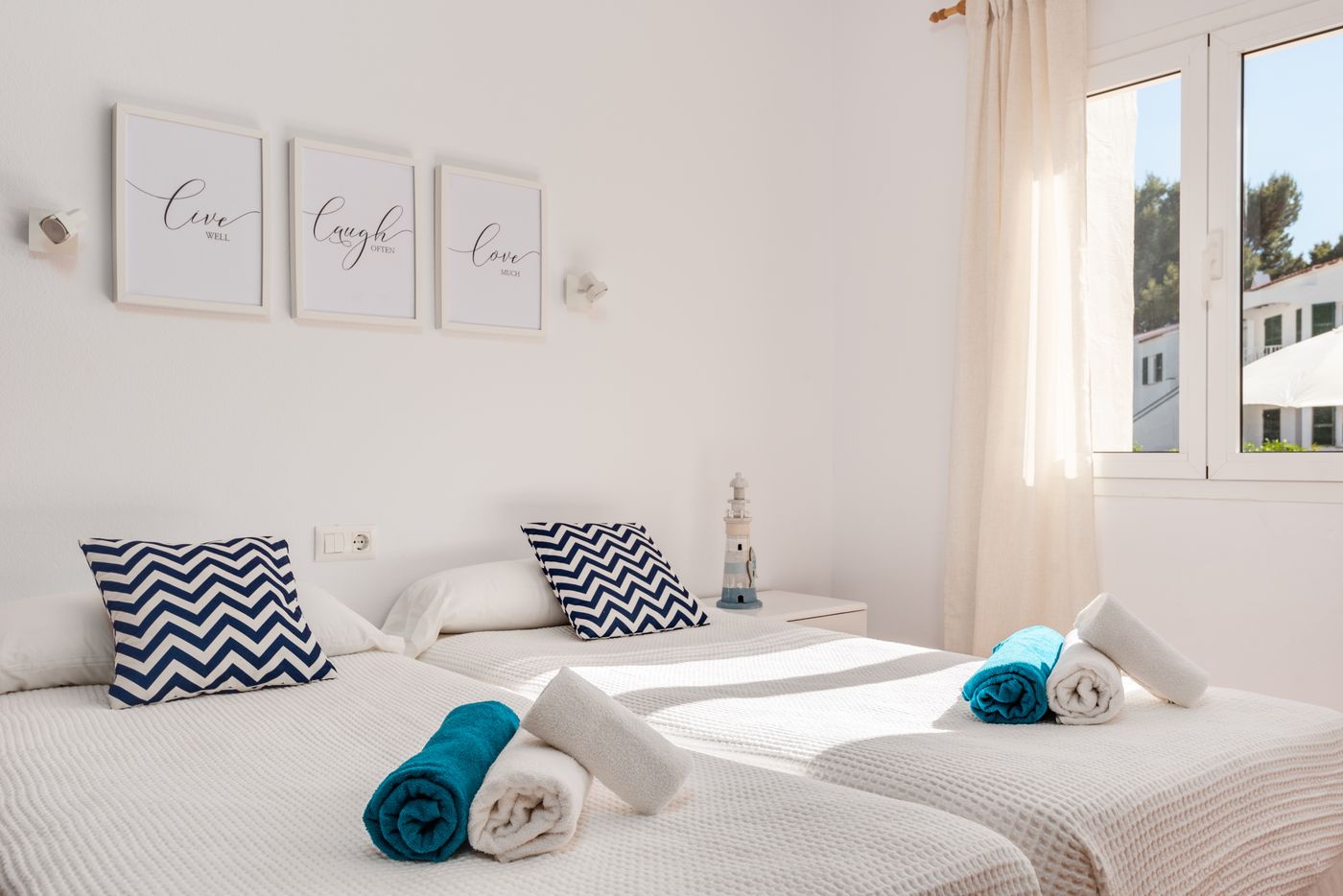 Annabels-I---II-General-view-14